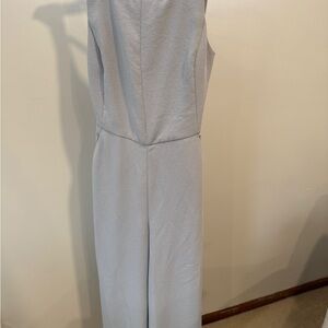 Aritzia Wilfred Ecoulement Jumpsuit